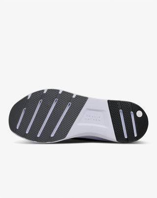 Travismathew - Men's The Nuage Sneaker