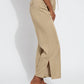 Lysse - Women's Zena Drawstring Pant