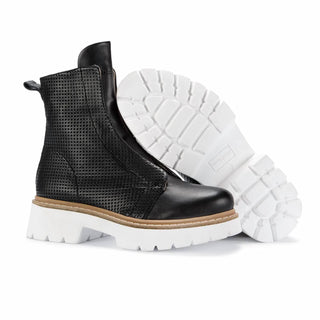 Patrizia Bonfanti - WOMEN'S KUNI ANKLE BOOT