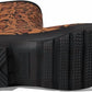 Hunter - Women's Original Short Leopard Print Boots