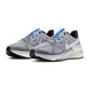 Nike - Men's Structure 25 Road Running Shoes