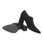 Paul Green - Women's Stacia Heel Suede Bootie