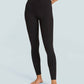 Commando - Neoprene Leggings