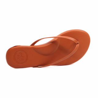 Solei Sea - Women's Indie Sandals