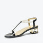 Azuree Cannes - Women's Mur Sandals