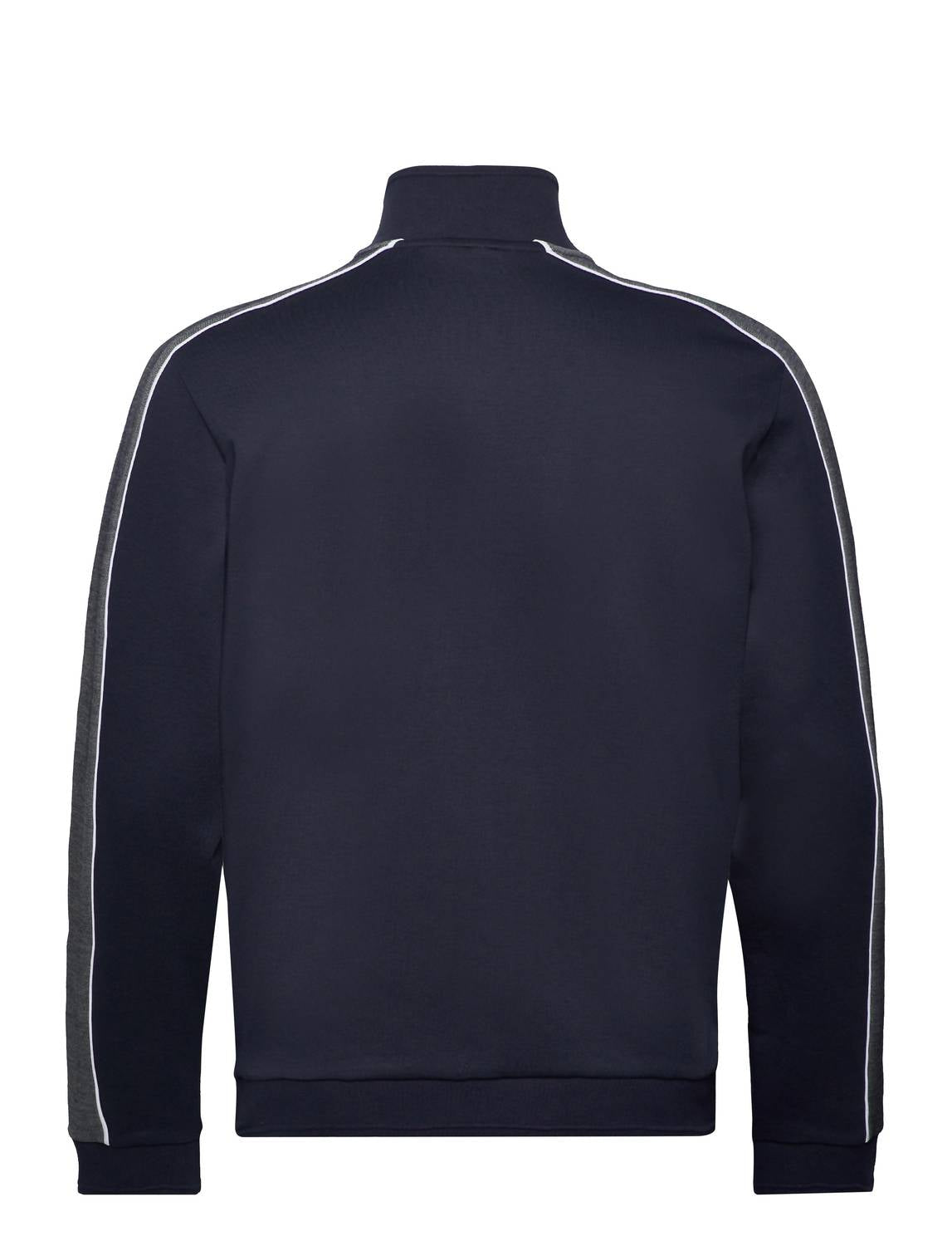 Hugo Boss - Men's Tracksuit Jacket