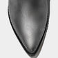 Dante Shoes - Women's Freddie Leather Boots