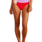 Minkpink - CARTAGENA HIGH WAIST BOTTOM