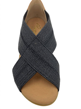 Pinaz - Women's 330AO Espadrille