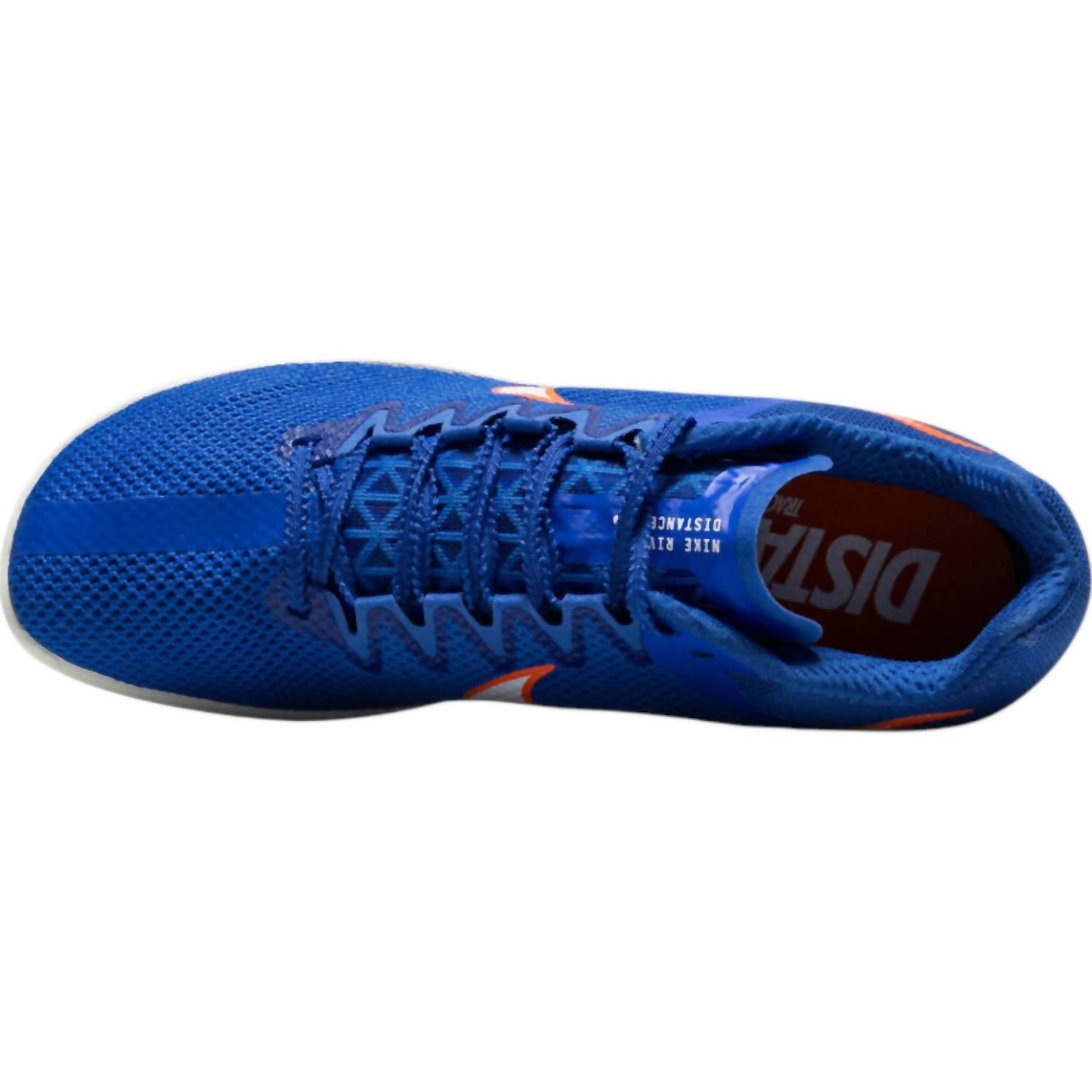 Nike - Men's Rival Distance Sneaker