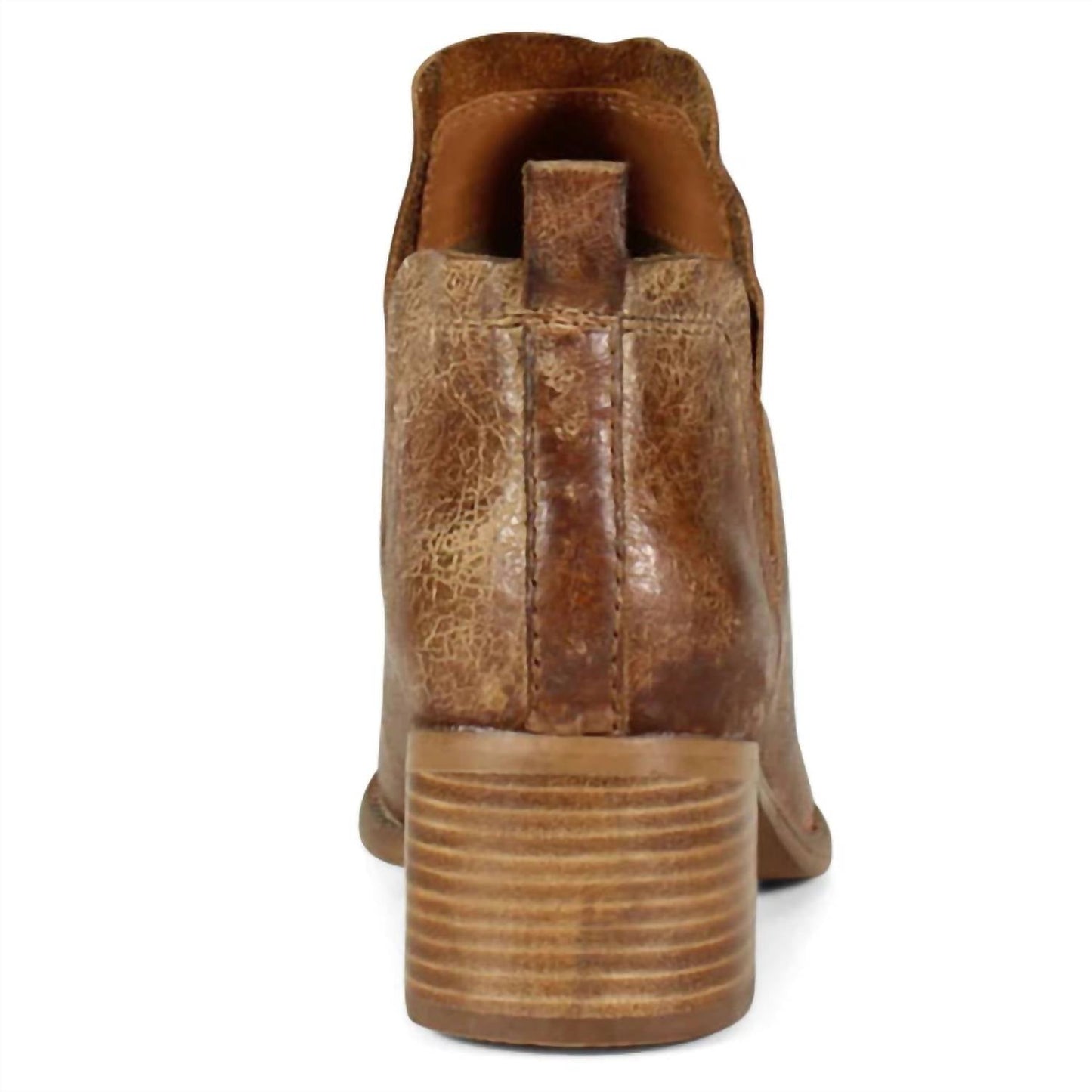Diba True - Women's Win Doe Boot