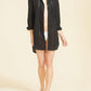 Sitano - Women's Shirt Dress