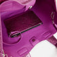 Essential Antwerp - Women's Hurry Shopper Bag
