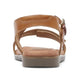 Cobb Hill - Women's Zion 2 Piece Sandal