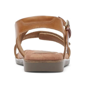 Cobb Hill - Women's Zion 2 Piece Sandal