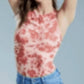 Bardot - Felicia Mesh Top