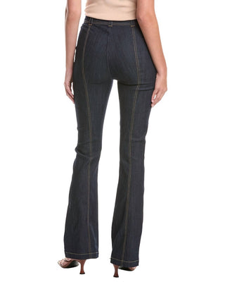 Cinq A Sept - VAL PANT JEAN