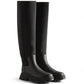 Hunter - WOMEN'S CITY EXPLORER NEON TALL BOOT