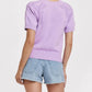 Another Love - Elsie Top