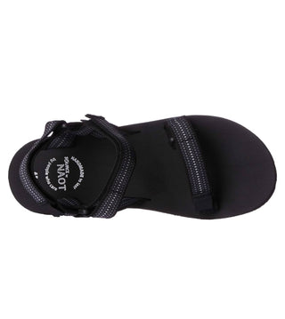 Naot - MEN'S HAVEN SPORT SANDAL