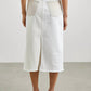 Rails - Highland Midi Skirt