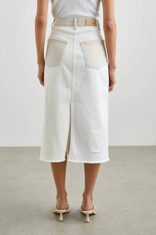 Rails - Highland Midi Skirt