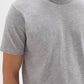 Theory - Sarior Short-Sleeve Sweater