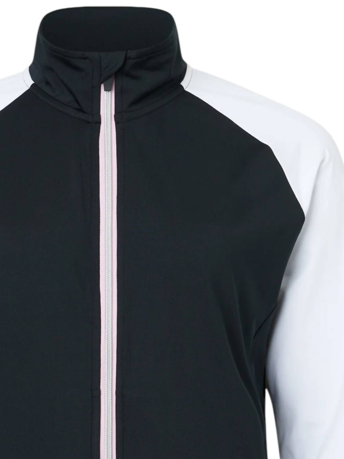Abacus Sportswear Us - Women Kinloch Midlayer Jacket