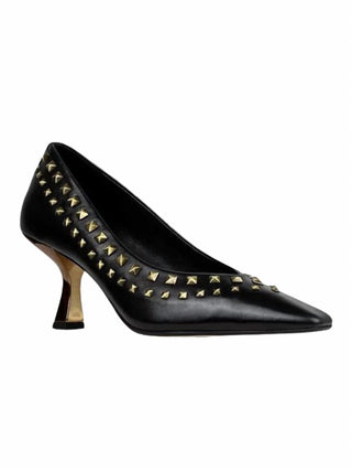 Donald Pliner - Women's Bernice High Heels