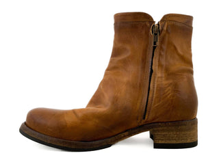 Shoto - Nevada Boots