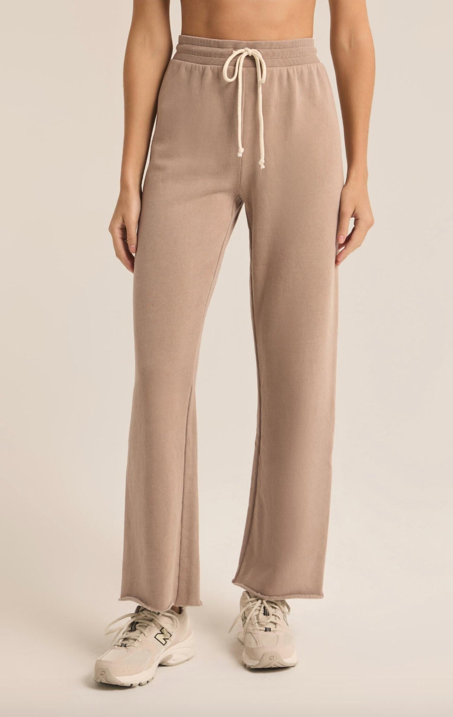 Z Supply - Layton Sweatpant