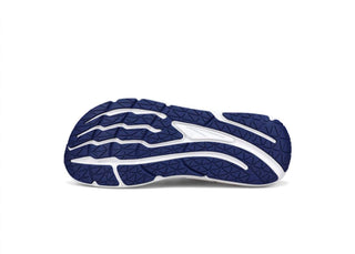 Altra - Men's Paradigm 7 Shoes