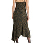 Steve Madden - Lucille Dress