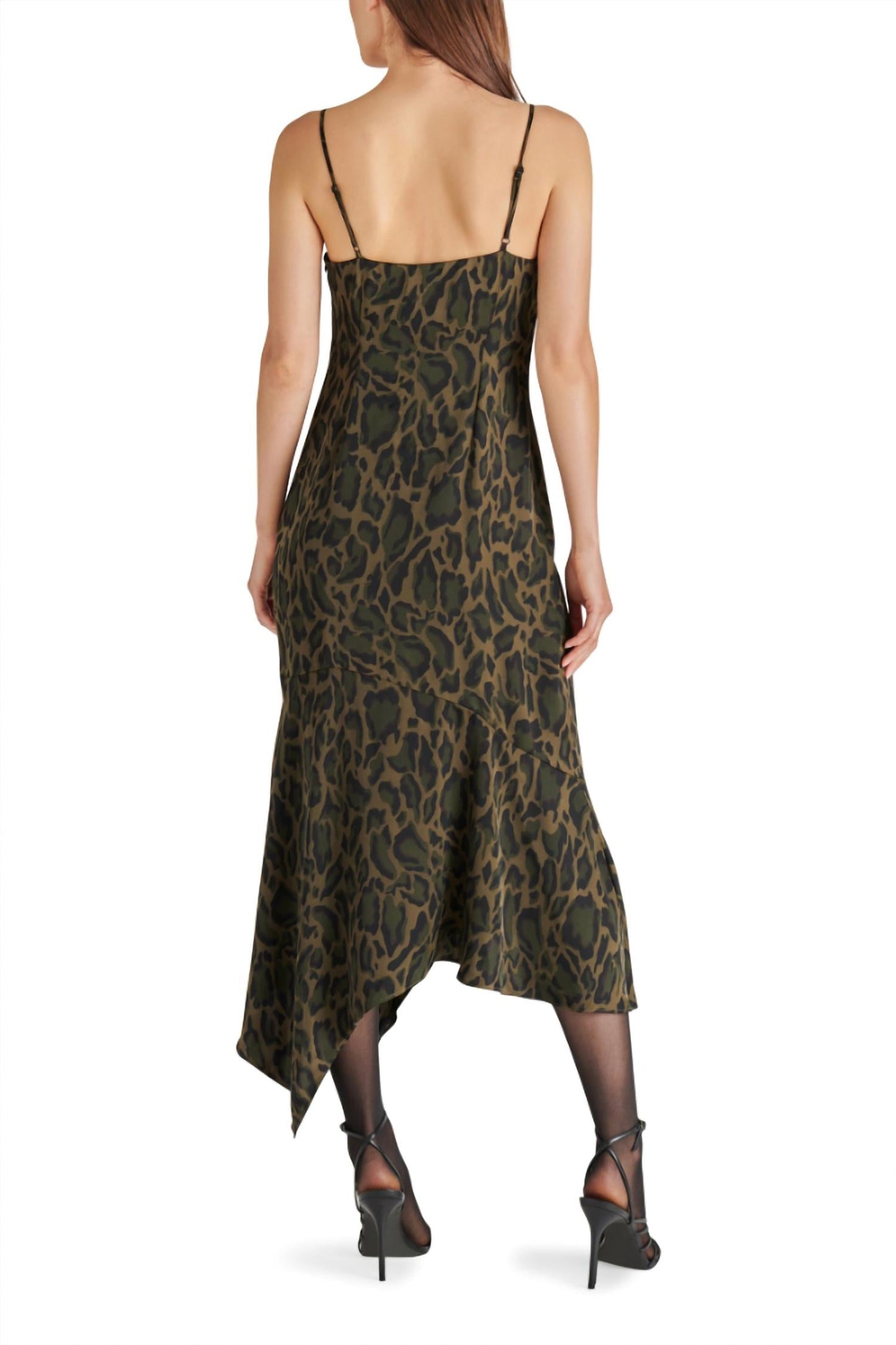 Steve Madden - Lucille Dress
