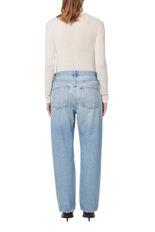 Agolde - 90's Jean