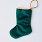 Bauble Stockings - Triumphant Tulip Ornaments