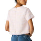 Steve Madden - Addie Top