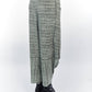 Matthildur - Cloche Patterned Pant