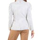 Emily Mccarthy - Bradshaw Blazer