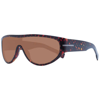 Hugo Boss - Men's Sunglasses