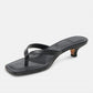 Dolce Vita - TASIAH SANDAL