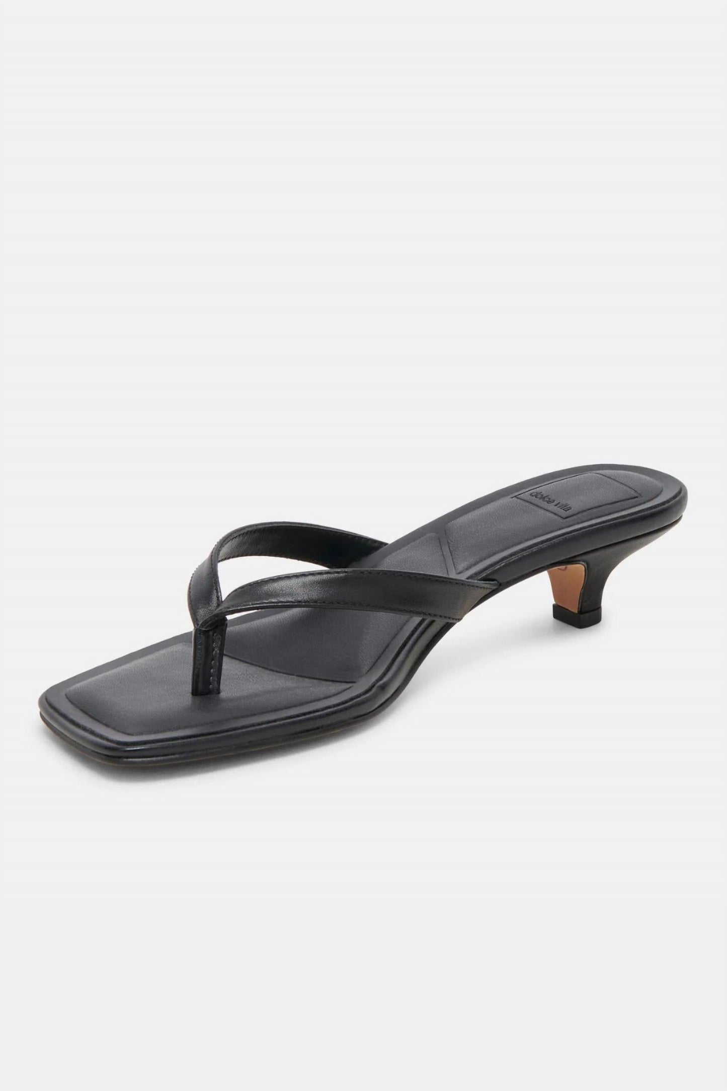 Dolce Vita - TASIAH SANDAL