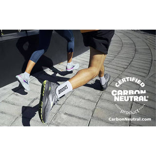 Brooks - Women's Brooks Ghost 16 Shoes