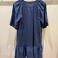 0039 Italy - Women's Maybelin Dress
