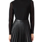 Steve Madden - Nevah Dress