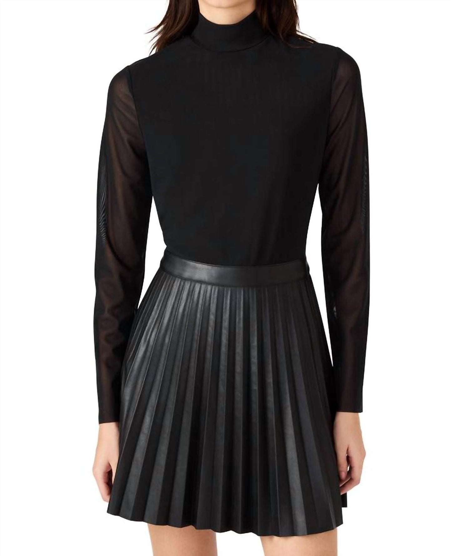 Steve Madden - Nevah Dress
