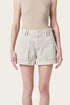 agolde-kiva-cargo-short-2