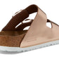 Birkenstock - Women's Arizona Soft Footbed Narrow Sandals