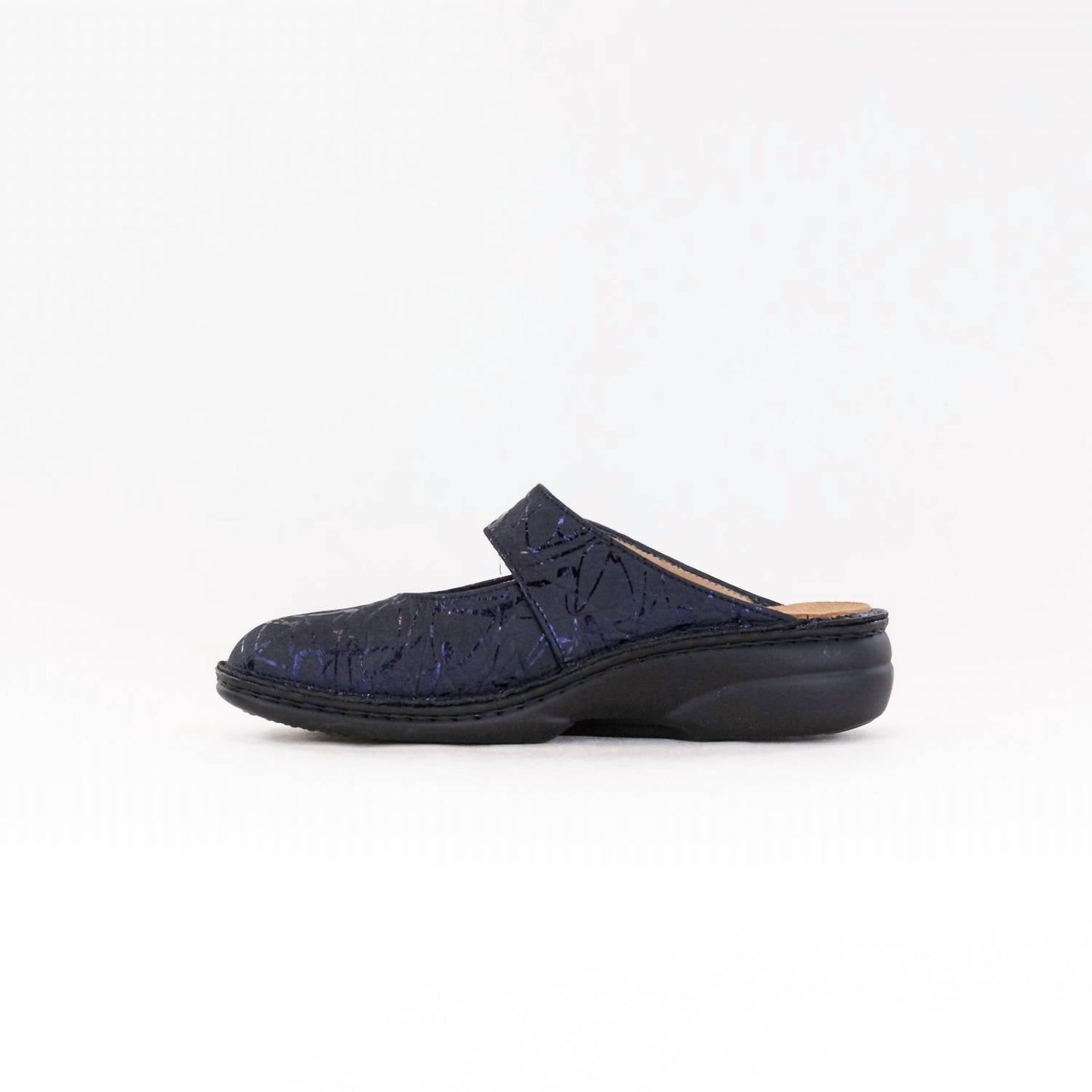 Finn Comfort - Women's Stanford Clog