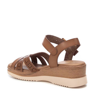 Xti - Women's Wedge Sandals